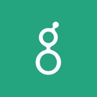 greenhouse.com