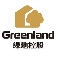 Greenland Group Canada