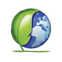 greenlanerenewables.com