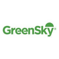 greensky.com
