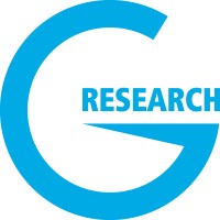 gresearch.com
