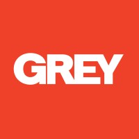 grey.com