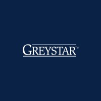 greystar.com