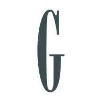 greystone.com