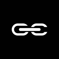 gridchain.ai