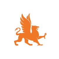 griffincapital.com