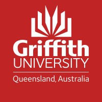 griffith.edu.au