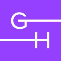 griffithhack.com
