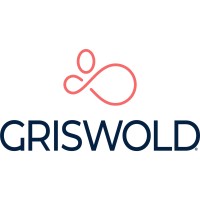 griswoldcare.com