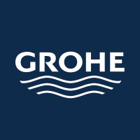 grohe-x.com