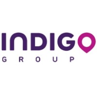 group-indigo.com