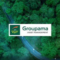groupama-am.com