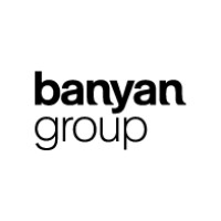 groupbanyan.com