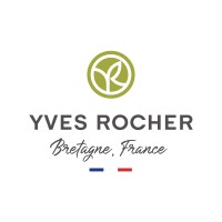 groupe-apicil.com