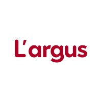 groupe-argus.com