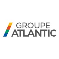 groupe-atlantic.com