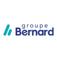 groupe-bernard.fr