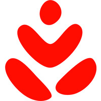 groupe-gascogne.com