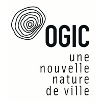groupe-ogic.fr