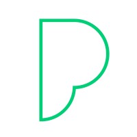 groupe-printemps.com