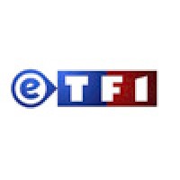 groupe-tf1.fr