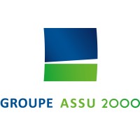 groupeassu2000.fr
