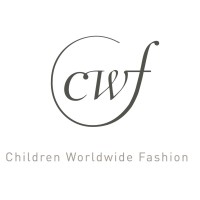 groupecwf.com