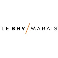 groupegalerieslafayette.com
