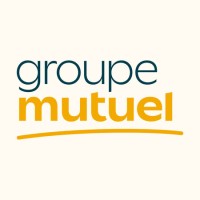 groupemutuel.ch