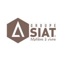 groupesiat.fr