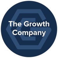 growthco.uk