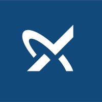 grundfos.to
