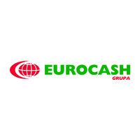 grupaeurocash.pl