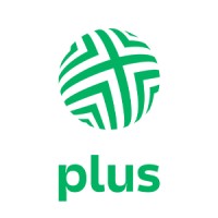 grupapolsatplus.pl