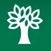 grupoabril.com.br