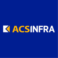 ACS Servicios y Concesiones