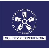 grupoautofin.com