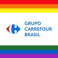 grupocarrefourbrasil.com.br