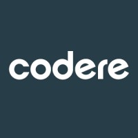 grupocodere.com
