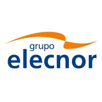 grupoelecnor.com