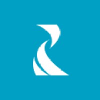 grupoenergisa.com.br
