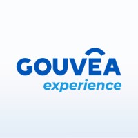 grupogouveadesouza.com.br