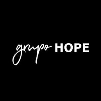 grupohope.com.br