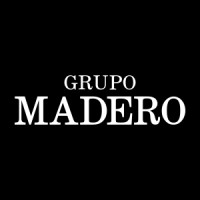 grupomadero.com.br