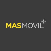 grupomasmovil.com