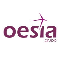 grupooesia.com
