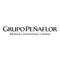 grupopenaflor.com.ar
