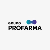 grupoprofarma.com.br