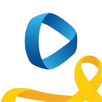 gruposc.com.br