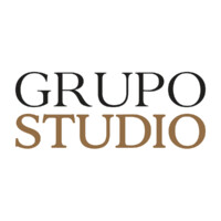 grupostudio.com.br